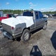 1GCEK19RXWR137409 1998 Chevrolet K1500 Fleetside auction photo thumbnail 4