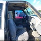 1GCEK19RXWR137409 1998 Chevrolet K1500 Fleetside auction photo thumbnail 5