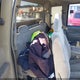1GCEK19RXWR137409 1998 Chevrolet K1500 Fleetside auction photo thumbnail 8