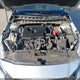 1N4BL4BV8LC273695 2020 Nissan Altima S Fwd auction photo thumbnail 10