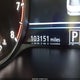 1N4BL4BV8LC273695 2020 Nissan Altima S Fwd auction photo thumbnail 15