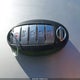 1N4BL4BV8LC273695 2020 Nissan Altima S Fwd auction photo thumbnail 11