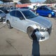 1N4BL4BV8LC273695 2020 Nissan Altima S Fwd auction photo thumbnail 1