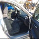 1N4BL4BV8LC273695 2020 Nissan Altima S Fwd auction photo thumbnail 5