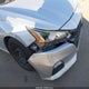1N4BL4BV8LC273695 2020 Nissan Altima S Fwd auction photo thumbnail 6