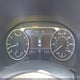 1N4BL4BV8LC273695 2020 Nissan Altima S Fwd auction photo thumbnail 7