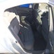 1N4BL4BV8LC273695 2020 Nissan Altima S Fwd auction photo thumbnail 8