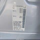 1N4BL4BV8LC273695 2020 Nissan Altima S Fwd auction photo thumbnail 9