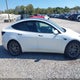 5YJ3E1EBXMF975837 2021 Tesla Model 3 Long Range Dual Motor All-Wheel Drive auction photo thumbnail 13