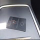 5YJ3E1EBXMF975837 2021 Tesla Model 3 Long Range Dual Motor All-Wheel Drive auction photo thumbnail 11