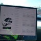 5YJ3E1EBXMF975837 2021 Tesla Model 3 Long Range Dual Motor All-Wheel Drive auction photo thumbnail 18