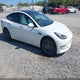 5YJ3E1EBXMF975837 2021 Tesla Model 3 Long Range Dual Motor All-Wheel Drive auction photo thumbnail 1