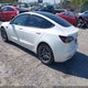 5YJ3E1EBXMF975837 2021 Tesla Model 3 Long Range Dual Motor All-Wheel Drive auction photo thumbnail 3