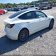 5YJ3E1EBXMF975837 2021 Tesla Model 3 Long Range Dual Motor All-Wheel Drive auction photo thumbnail 4