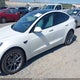5YJ3E1EBXMF975837 2021 Tesla Model 3 Long Range Dual Motor All-Wheel Drive auction photo thumbnail 6
