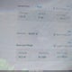 5YJ3E1EBXMF975837 2021 Tesla Model 3 Long Range Dual Motor All-Wheel Drive auction photo thumbnail 7
