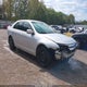 3FAHP0HA4BR146521 2011 Ford Fusion Se auction photo thumbnail 1