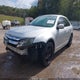 3FAHP0HA4BR146521 2011 Ford Fusion Se auction photo thumbnail 2