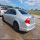 3FAHP0HA4BR146521 2011 Ford Fusion Se auction photo thumbnail 3