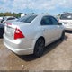 3FAHP0HA4BR146521 2011 Ford Fusion Se auction photo thumbnail 4