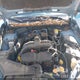 JF2GPAAC3GG286082 2016 Subaru Crosstrek 2.0I auction photo thumbnail 10