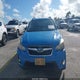 JF2GPAAC3GG286082 2016 Subaru Crosstrek 2.0I auction photo thumbnail 12