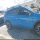 JF2GPAAC3GG286082 2016 Subaru Crosstrek 2.0I auction photo thumbnail 13