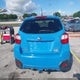 JF2GPAAC3GG286082 2016 Subaru Crosstrek 2.0I auction photo thumbnail 16