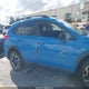 JF2GPAAC3GG286082 2016 Subaru Crosstrek 2.0I auction photo thumbnail 17