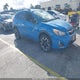JF2GPAAC3GG286082 2016 Subaru Crosstrek 2.0I auction photo thumbnail 1