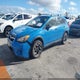 JF2GPAAC3GG286082 2016 Subaru Crosstrek 2.0I auction photo thumbnail 2