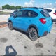 JF2GPAAC3GG286082 2016 Subaru Crosstrek 2.0I auction photo thumbnail 3
