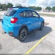 JF2GPAAC3GG286082 2016 Subaru Crosstrek 2.0I auction photo thumbnail 4