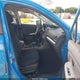JF2GPAAC3GG286082 2016 Subaru Crosstrek 2.0I auction photo thumbnail 5