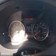 JF2GPAAC3GG286082 2016 Subaru Crosstrek 2.0I auction photo thumbnail 7