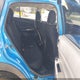 JF2GPAAC3GG286082 2016 Subaru Crosstrek 2.0I auction photo thumbnail 8
