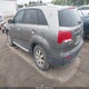 5XYKT3A6XCG267021 2012 Kia Sorento Lx auction photo thumbnail 3