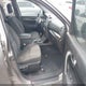 5XYKT3A6XCG267021 2012 Kia Sorento Lx auction photo thumbnail 5