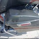 1HD1TEN12GB963697 2016 Harley-Davidson Flhtkse Cvo Limited auction photo thumbnail 17