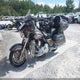 1HD1TEN12GB963697 2016 Harley-Davidson Flhtkse Cvo Limited auction photo thumbnail 2