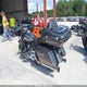 1HD1TEN12GB963697 2016 Harley-Davidson Flhtkse Cvo Limited auction photo thumbnail 3