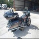 1HD1TEN12GB963697 2016 Harley-Davidson Flhtkse Cvo Limited auction photo thumbnail 4