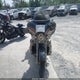 1HD1TEN12GB963697 2016 Harley-Davidson Flhtkse Cvo Limited auction photo thumbnail 5