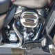 1HD1TEN12GB963697 2016 Harley-Davidson Flhtkse Cvo Limited auction photo thumbnail 8