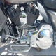 1HD1TEN12GB963697 2016 Harley-Davidson Flhtkse Cvo Limited auction photo thumbnail 9