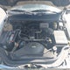 1J4GX48S51C601874 2001 Jeep Grand Cherokee Laredo auction photo thumbnail 10