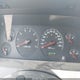 1J4GX48S51C601874 2001 Jeep Grand Cherokee Laredo auction photo thumbnail 7