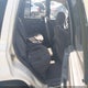 1J4GX48S51C601874 2001 Jeep Grand Cherokee Laredo auction photo thumbnail 8