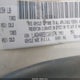 1J4GX48S51C601874 2001 Jeep Grand Cherokee Laredo auction photo thumbnail 9