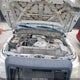 1FTBF2A60CEB73594 2012 Ford F-250 Xl auction photo thumbnail 10
